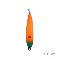 商品一覧| イシグロ公式オンラインショップ