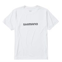 サンプロテクションＴシャツショートスリーブホワイト