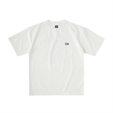 クリーンオーシャンシャツ　オーシャン