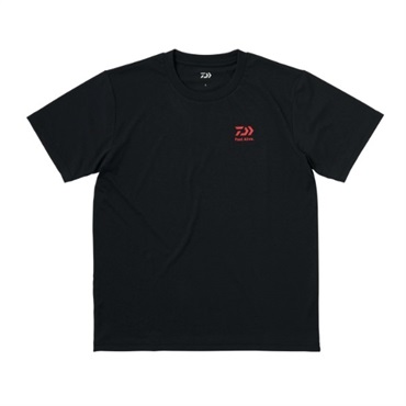 ショートスリーブスモールロゴＴシャツ