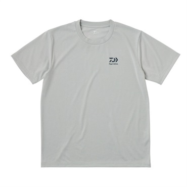 ショートスリーブスモールロゴＴシャツ