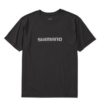 サンプロテクションＴシャツショートスリーブ