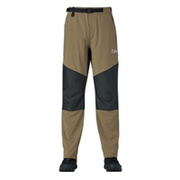 CORDURAブッシュパンツアッシュモカ