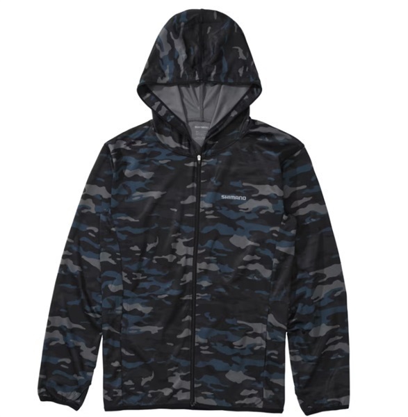 ジャンパー　シマノ　S ブラック 楽天市場】シマノ（フィッシングジャケット｜ウェア