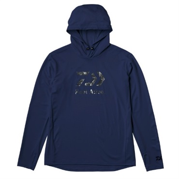 Feel Alive．ドライフーディ | イシグロ公式オンラインショップ