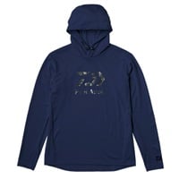 Feel Alive．ドライフーディ | イシグロ公式オンラインショップ