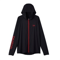 商品一覧| イシグロ公式オンラインショップ