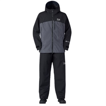 GORE-TEX バーサタイルレインスーツ