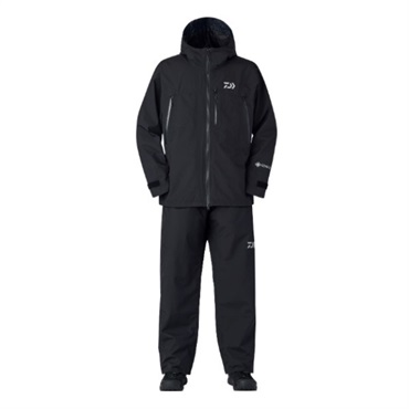 GORE-TEX バーサタイルレインスーツ