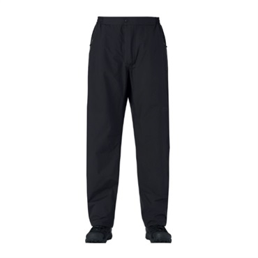 GORE-TEX バーサタイルレインパンツ