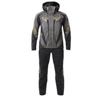 k*o様 ほぼ未使用　リミテッドプロ　フィッシングスーツ　2XLサイズ 楽天市場】リミテッドプロ（ウェア・アクセサリー｜フィッシング