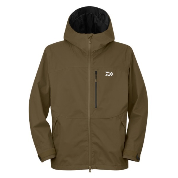 【未使用】ダイワ レインマックス®レインジャケット RAINMAXレインジャケット | イシグロ公式オンラインショップ