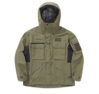 ESレインジャケット03 | イシグロ公式オンラインショップ