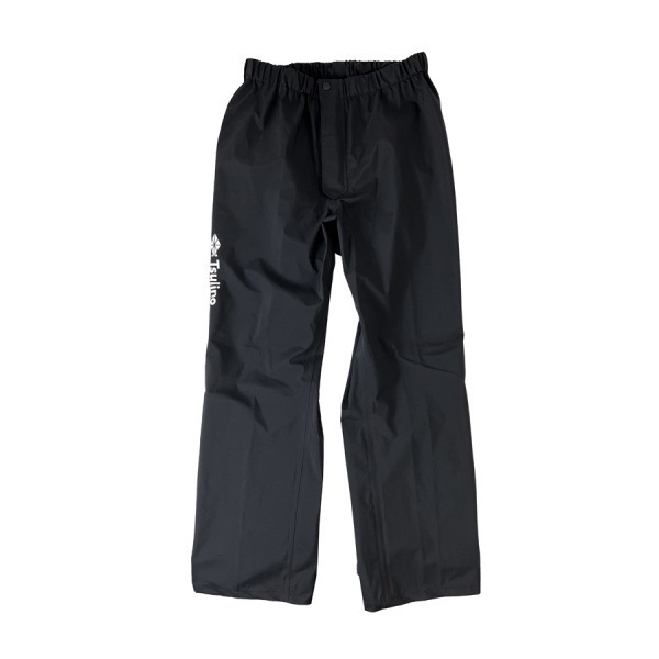 新品タグ付き【パーリーゲイツ】ナイロンストレッチ防水透湿 レインパンツ 4(M) Tsulinoレインパンツ【透湿雨具/防水】 | イシグロ公式オンラインショップ