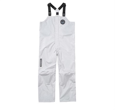 ULイージーケアビブ05 | イシグロ公式オンラインショップ