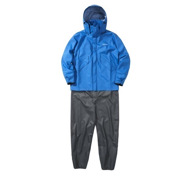 マリンスーツ | イシグロ公式オンラインショップ