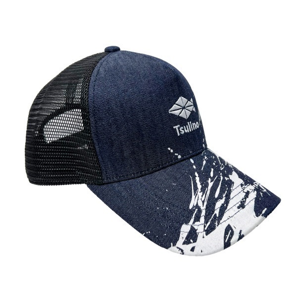 NBCメッシュテック ボルティングクロス ニップ120目 幅1020mm×7m 11-348-05-07 NBCメッシュテック ボルティングクロス ニップ24目 幅1020mm×20m 11