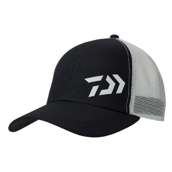 3Dロゴハーフメッシュキャップ | イシグロ公式オンラインショップ