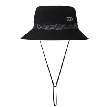 ベンチレーションバケットハット | イシグロ公式オンラインショップ