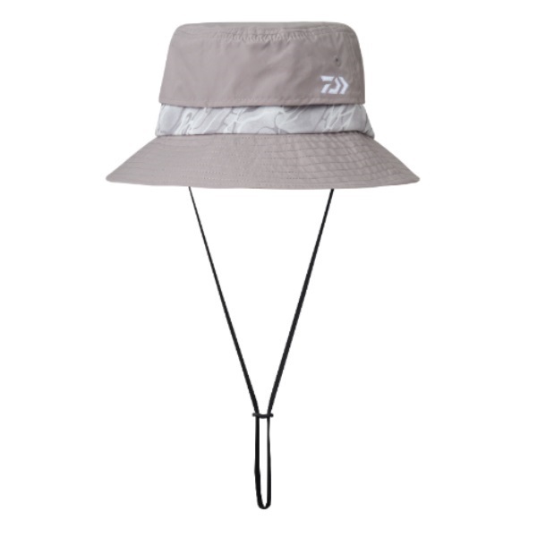 fumika_uchida フミカウチダ jantiques バケットハット fumika_uchida フミカウチダ jantiques バケットハット - メルカリ