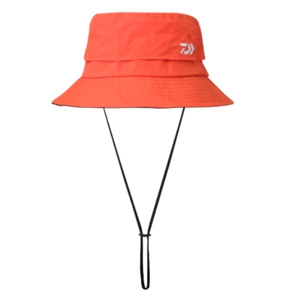 ベンチレーションバケットハット | イシグロ公式オンラインショップ