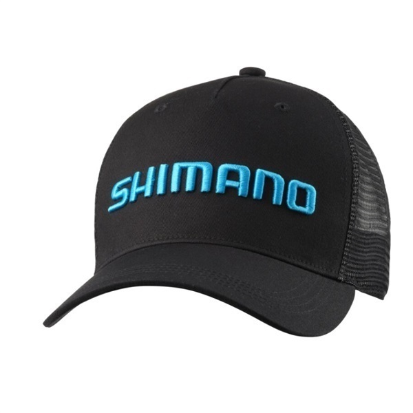 スタンダードメッシュキャップ | イシグロ公式オンラインショップ