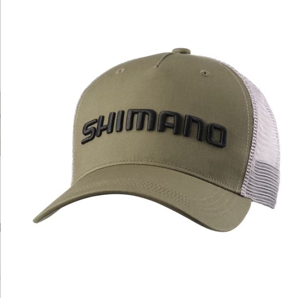 スタンダードメッシュキャップ | イシグロ公式オンラインショップ