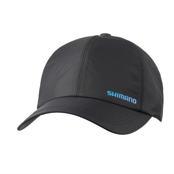 MARK&LONA × komatsu レインウェ ア &キャップ3点セット MARK&LONA × komatsu レインウェ ア &キャップ3点セット