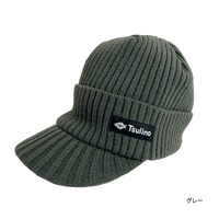 商品一覧| イシグロ公式オンラインショップ