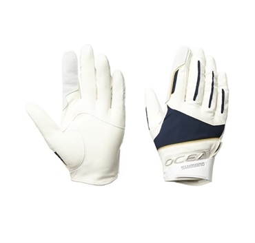 ０５オシアキャスティング　プログローブ