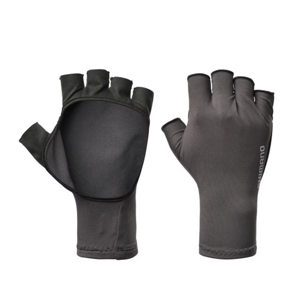 くろ　　プロフ見て様　5株 8005001381372_1.jpg?v=