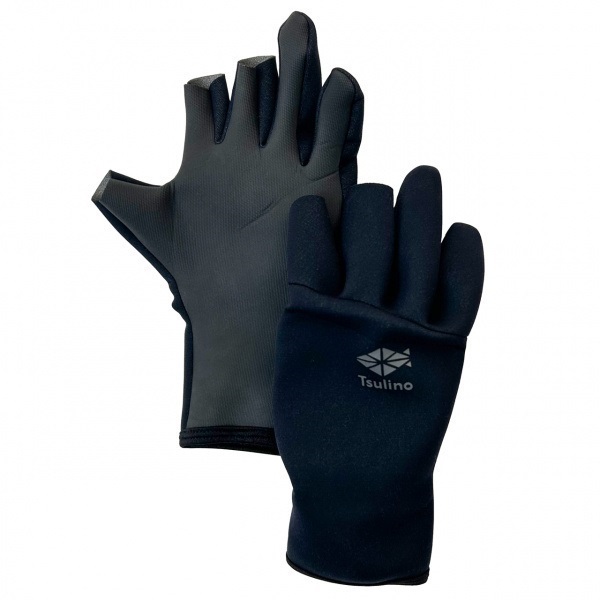 タイタニュームグローブ | イシグロ公式オンラインショップ