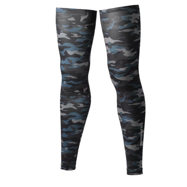 レッグカバー | イシグロ公式オンラインショップ