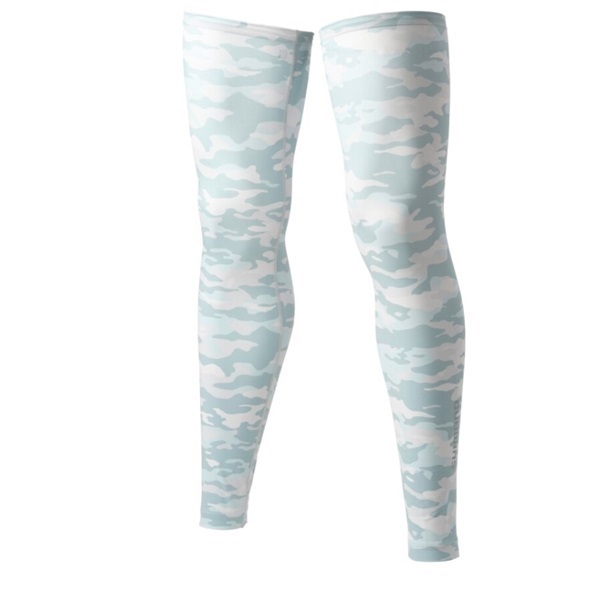 レッグカバー | イシグロ公式オンラインショップ