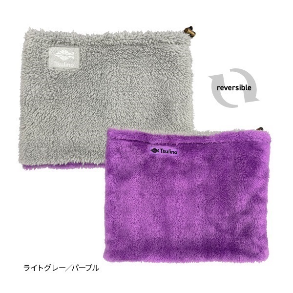 【最終SALE】リバティ　ハンドメイド　リバーシブル　ネックウォーマー　２点 最終SALE】リバティ ハンドメイド リバーシブル ネックウォーマー 2点