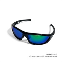 商品一覧| イシグロ公式オンラインショップ