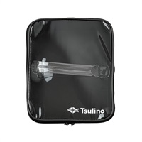 【EVEさん】Tsulino フィッシングベスト ベージュ モバイルポーチセット フィッシングアパレル商品一覧| イシグロ公式オンラインショップ