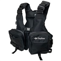 商品一覧| イシグロ公式オンラインショップ