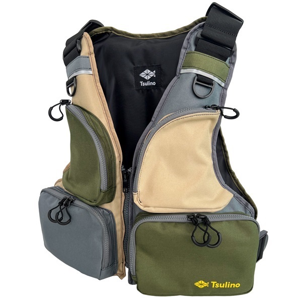 使用一回シマノ フローティングベスト ライフジャケット 救命胴衣 SHIMANO 使用一回シマノ フローティングベスト ライフジャケット 救命胴衣 SHIMANO