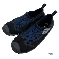 商品一覧| イシグロ公式オンラインショップ