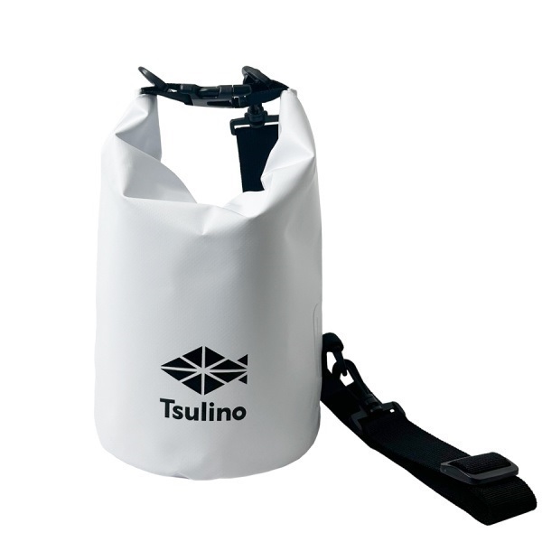 防水ドライバッグ 5L/10L | イシグロ公式オンラインショップ