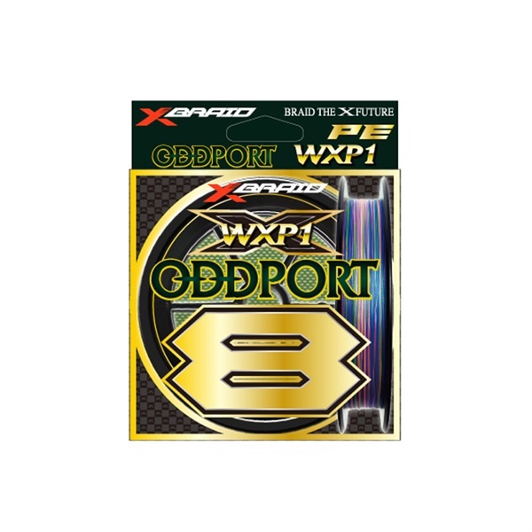 オッズポート ODDPORT #3 500m ① ロンフォートオッズポート | イシグロ公式オンラインショップ