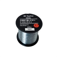 商品一覧| イシグロ公式オンラインショップ