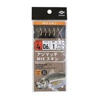 商品一覧| イシグロ公式オンラインショップ