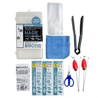 商品一覧| イシグロ公式オンラインショップ