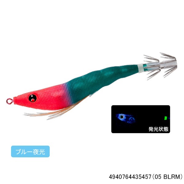 イージースリム 布巻 80mm | イシグロ公式オンラインショップ