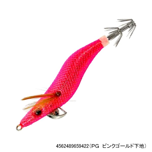 デスフォール2．5号 | イシグロ公式オンラインショップ