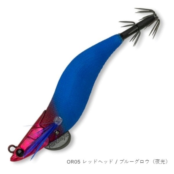 ダートマックス2.5号オモリグ SP | イシグロ公式オンラインショップ