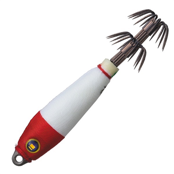 弾丸TGスッテDTG－SUTTE15 | イシグロ公式オンラインショップ