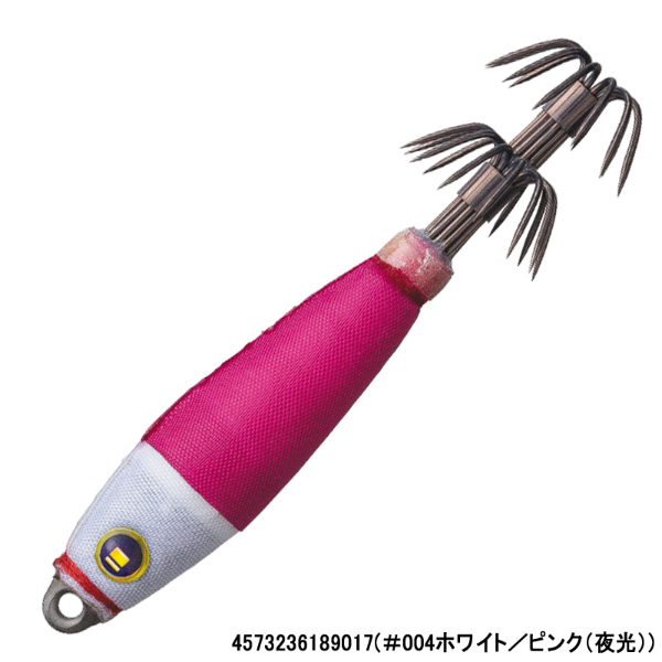 弾丸TGスッテDTG－SUTTE15 | イシグロ公式オンラインショップ